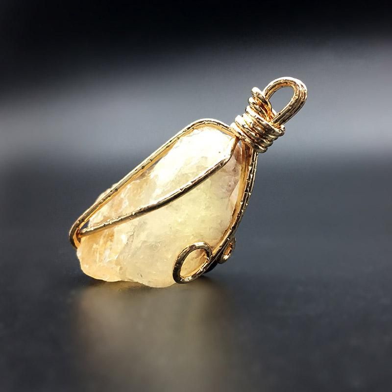 Citrine