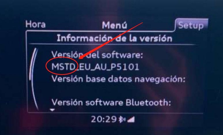 6.3インチMSTD