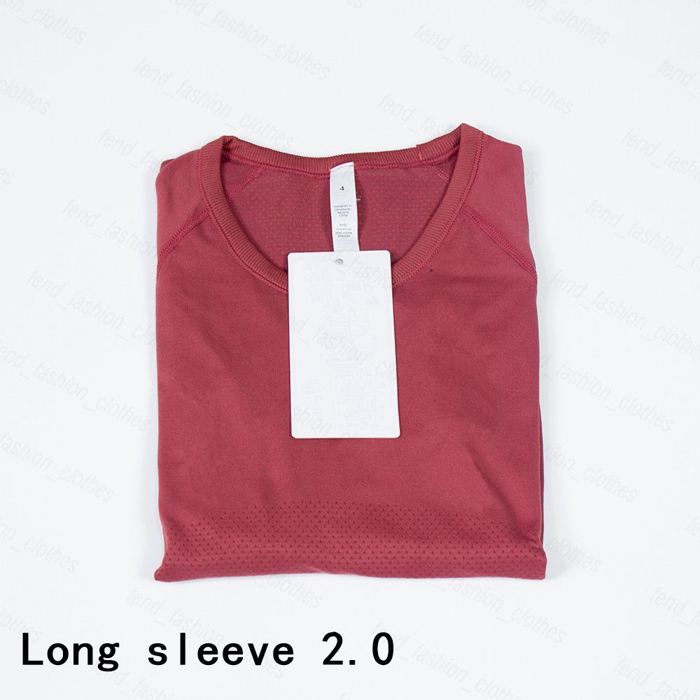 3-long sleeve 2.0