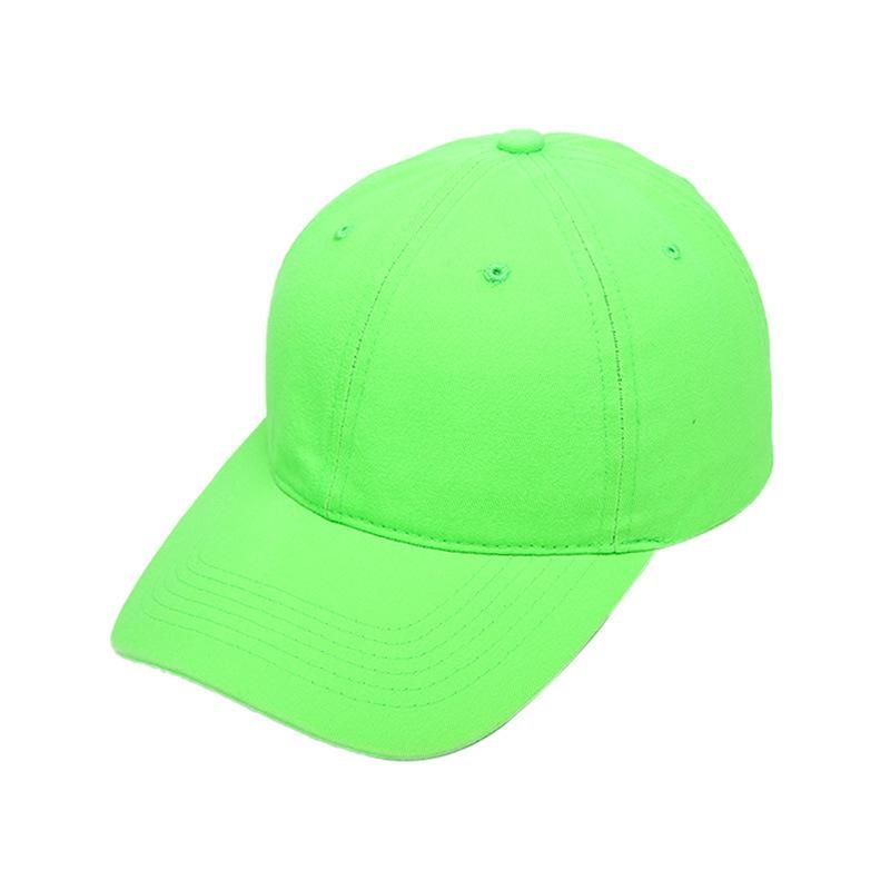 Green Fluo