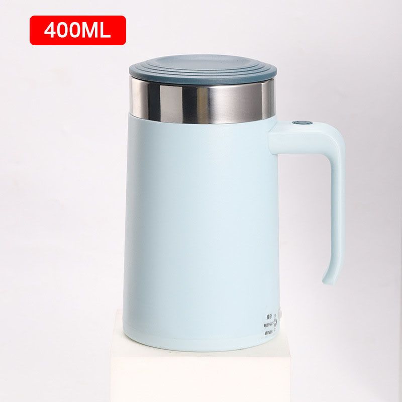 400ml Blue