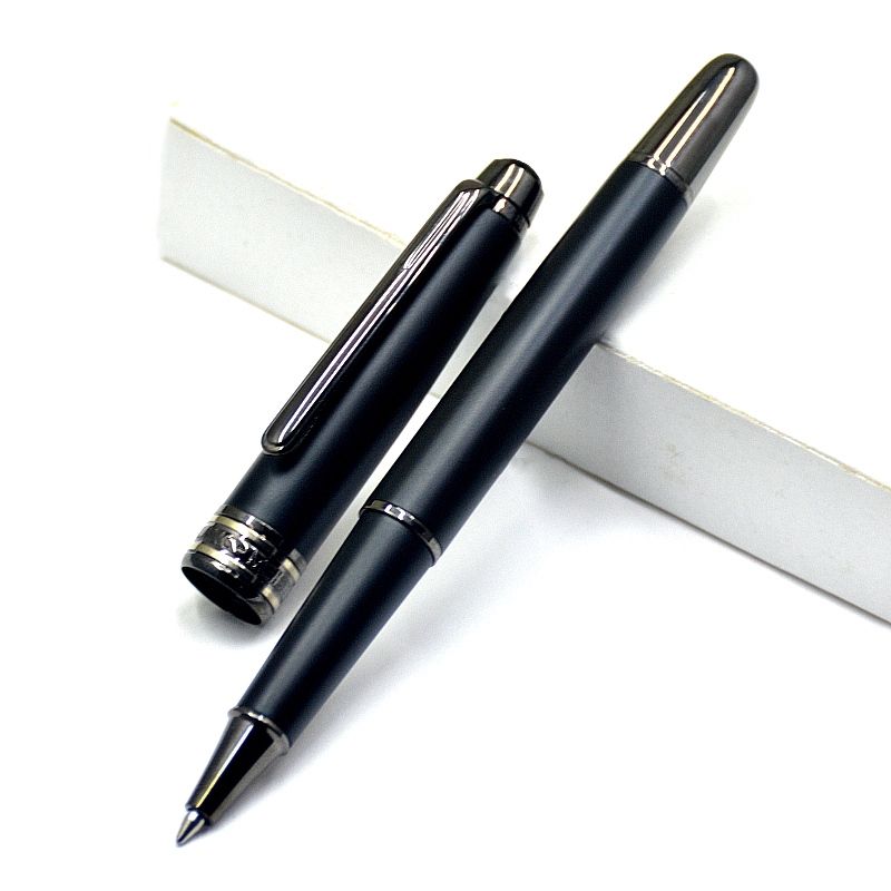 Tylko długopis 1