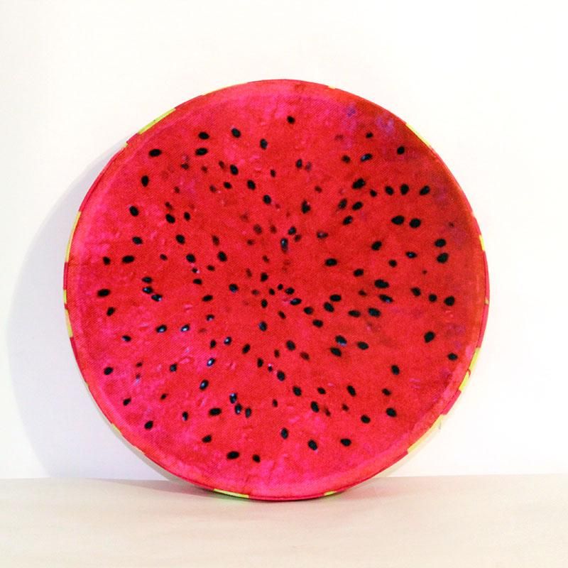 33cm pitaya