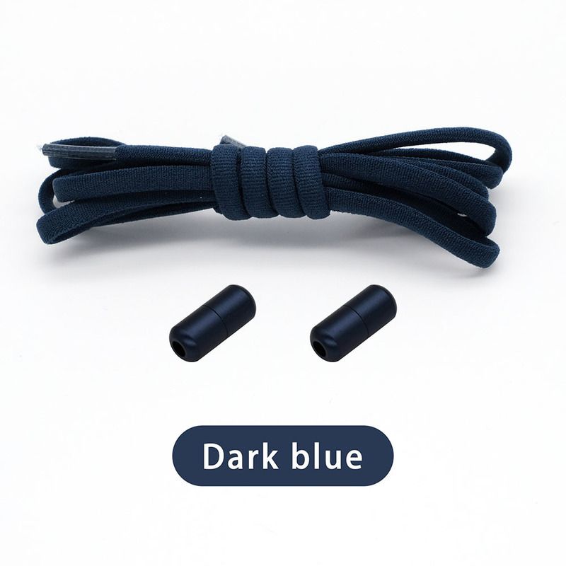 Dark Blue-100cm