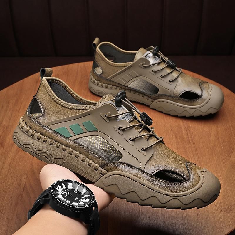 06 Khaki