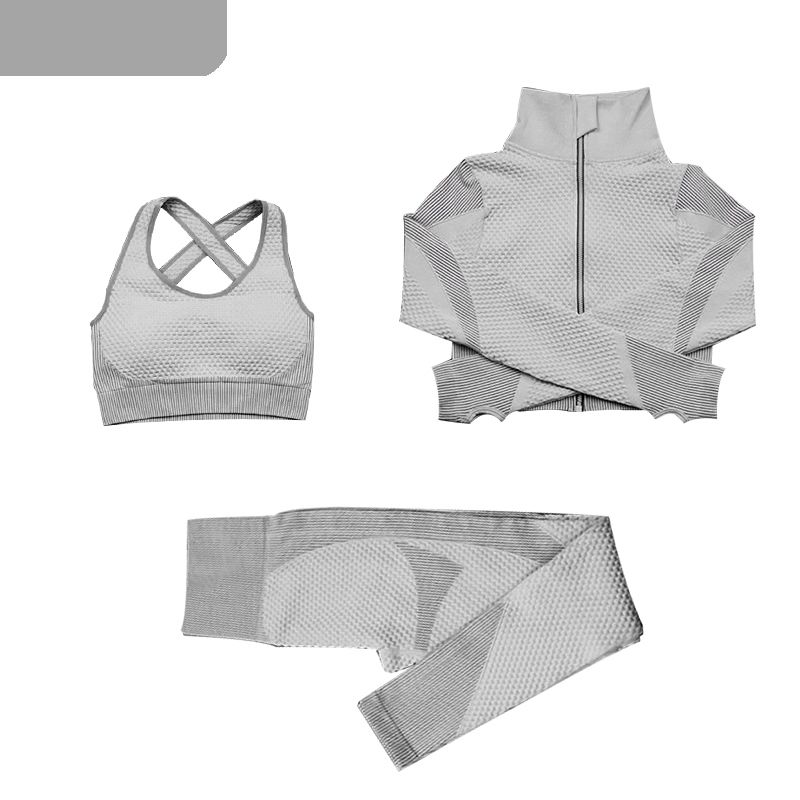 3-pcs-greywhite