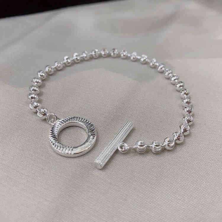 17cm-925 Silver