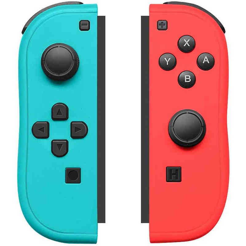 Options:Blue Red