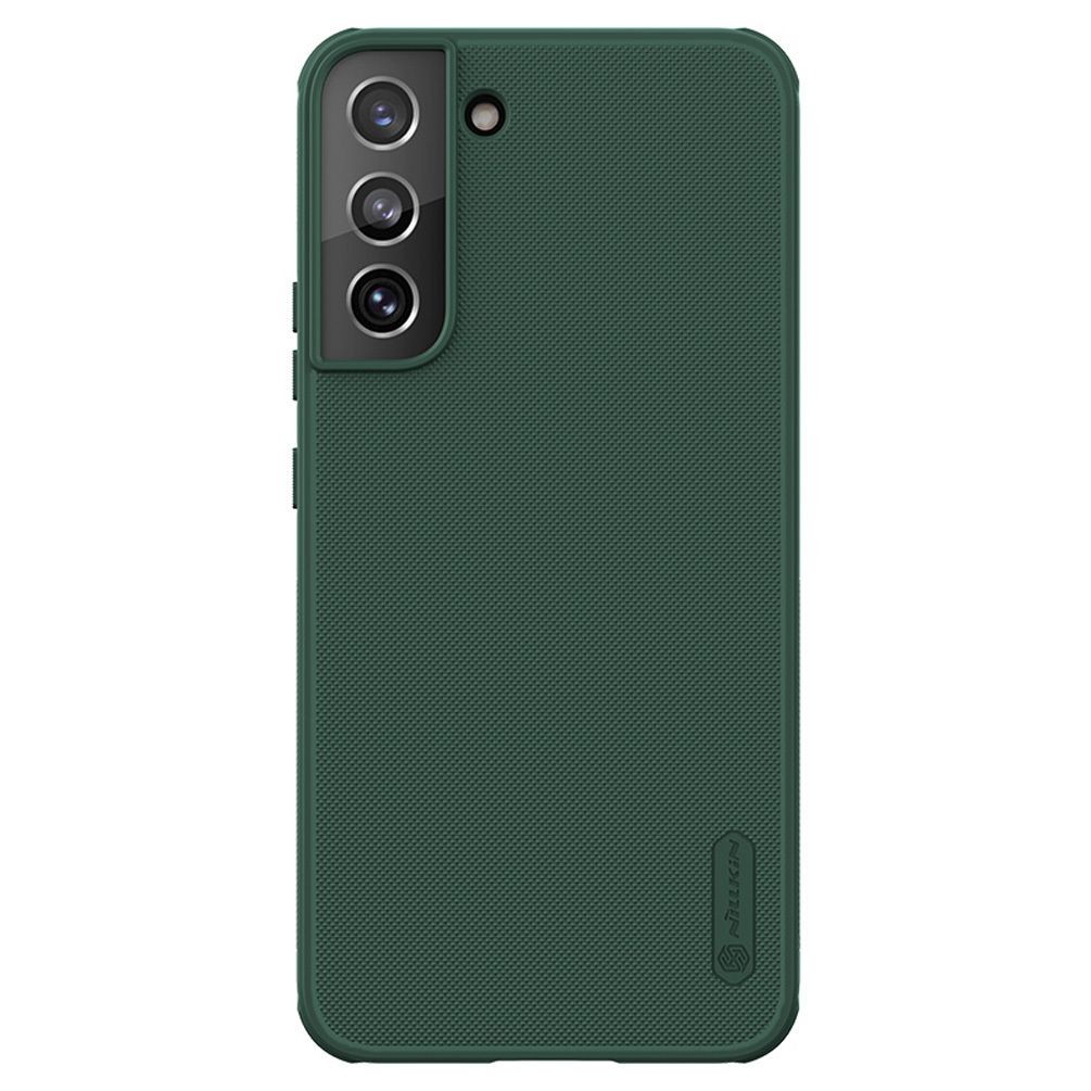 S22 Frost Green