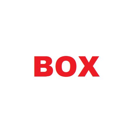 BOX