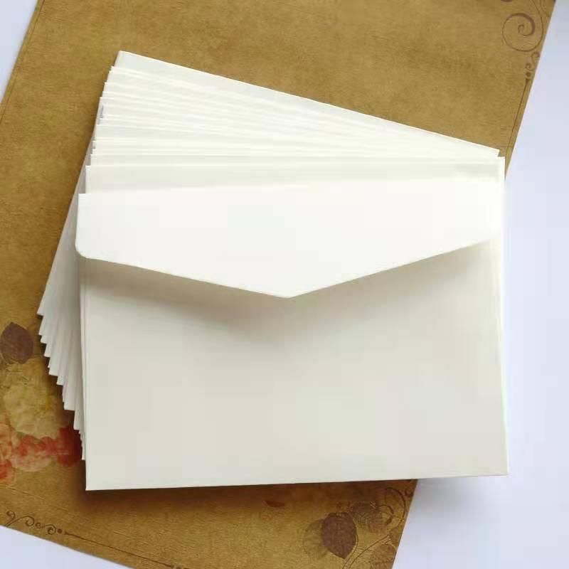 17.5x12.5cm 50pcs China1