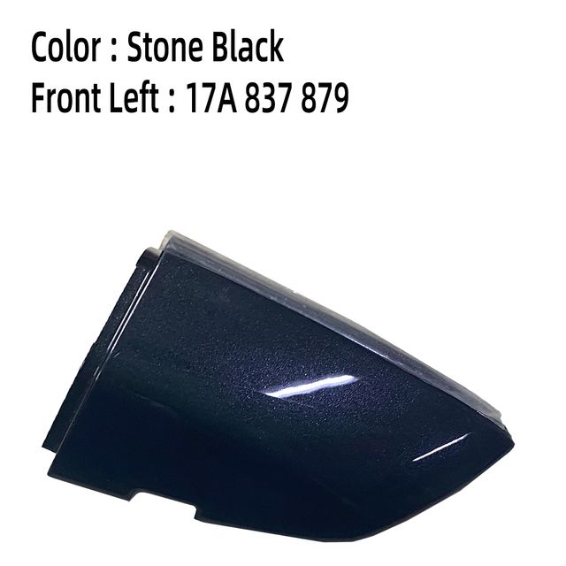 色：Stone Black-1PC-L