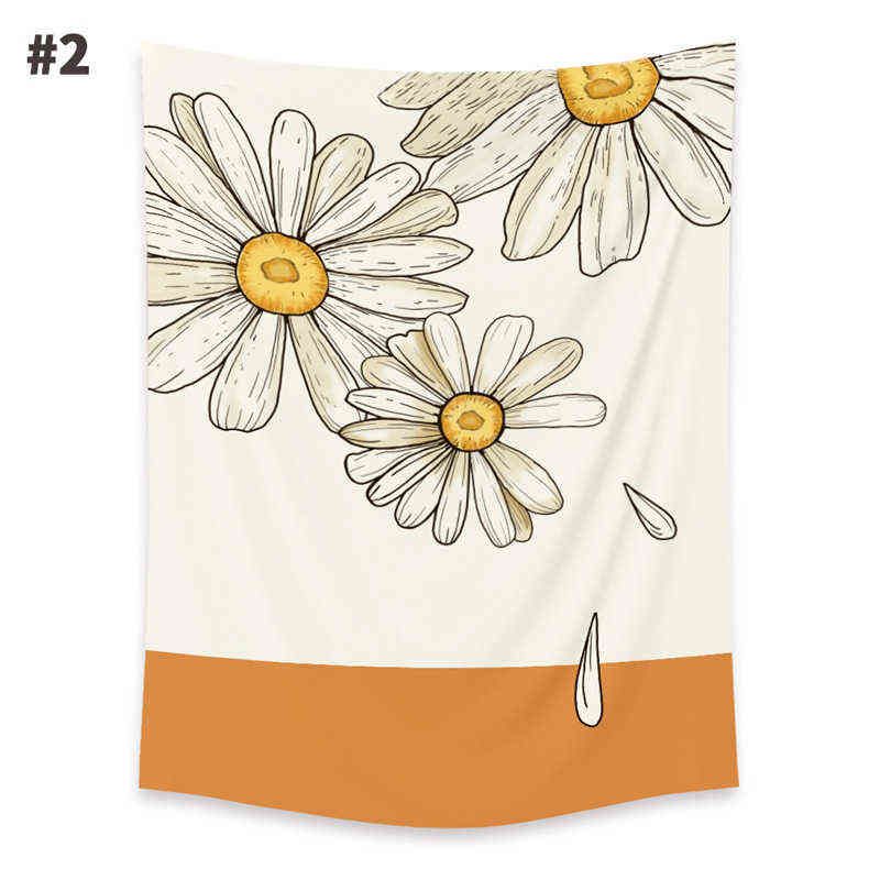 S2 Hanging Cloth-230x150cm91x59inch