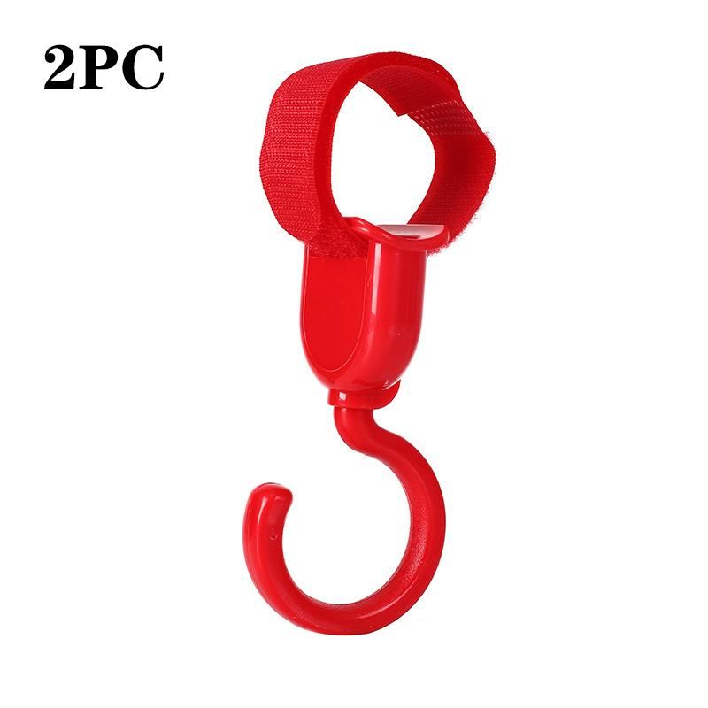 Red2pc