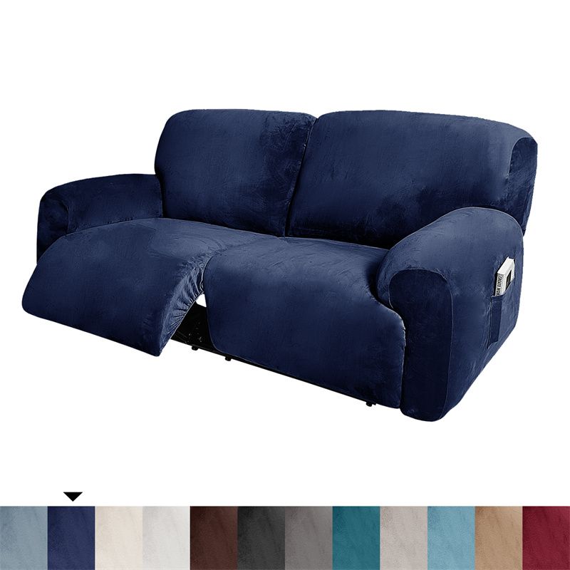 2Seat Sofa Covera9