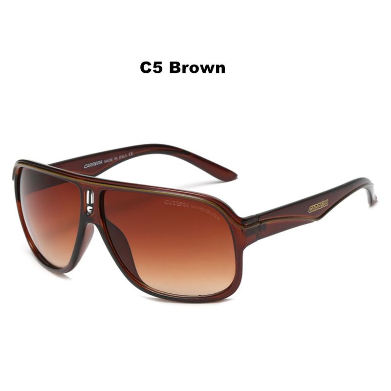 C5 Brown