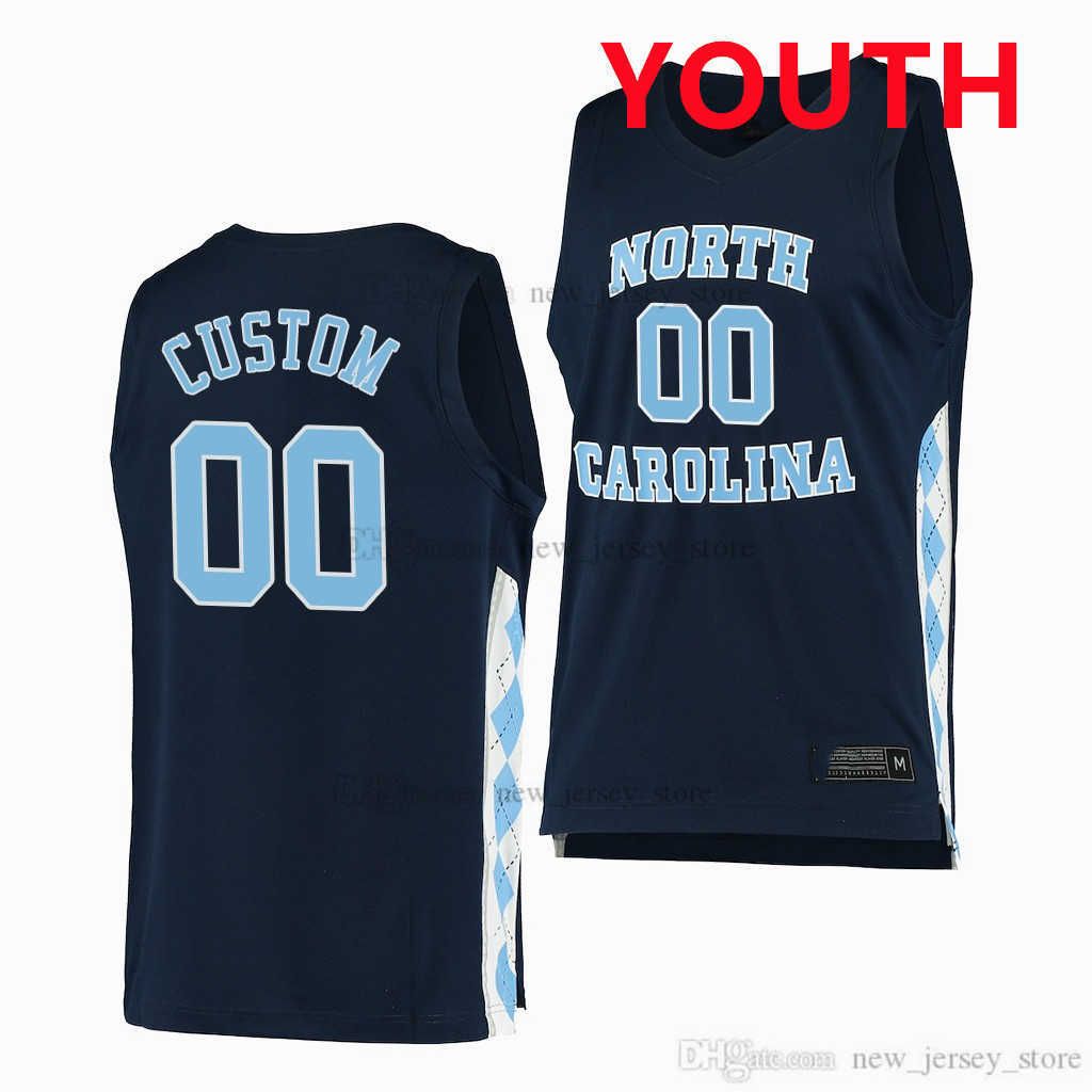 Youth Size_3