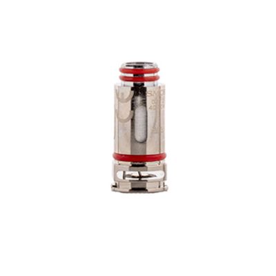 0.6ohm RGC DC MTL Bobin