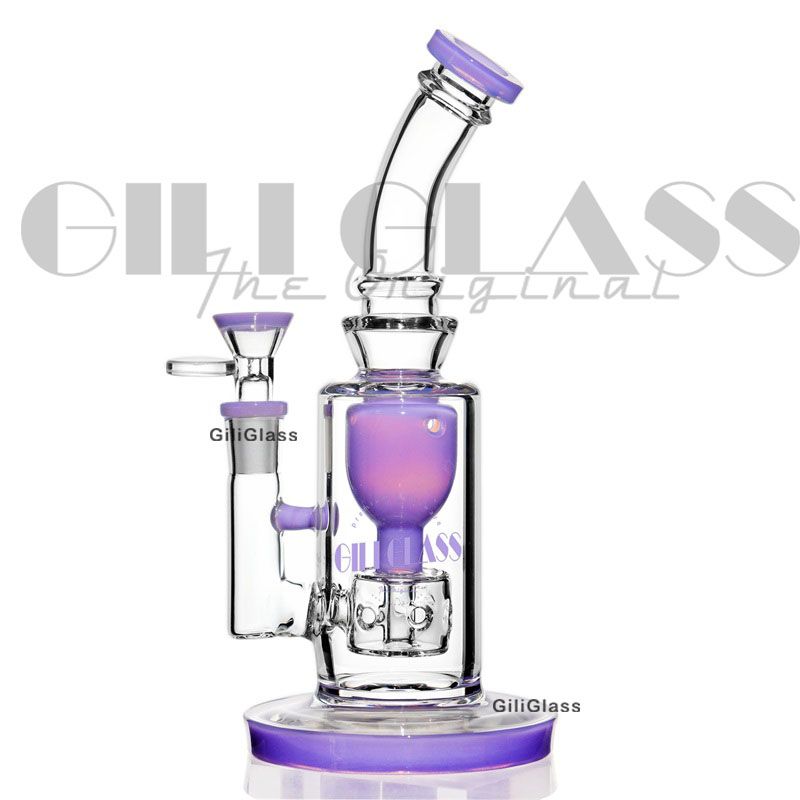 Gili-202 Milkpurple