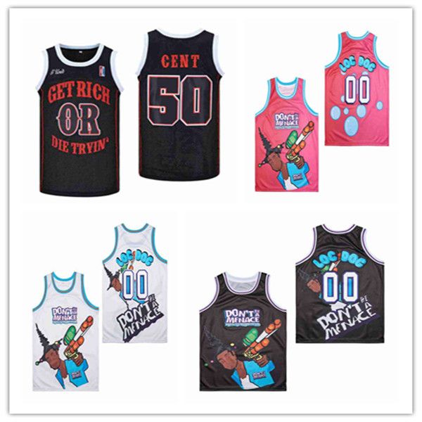 dhgate nba jerseys