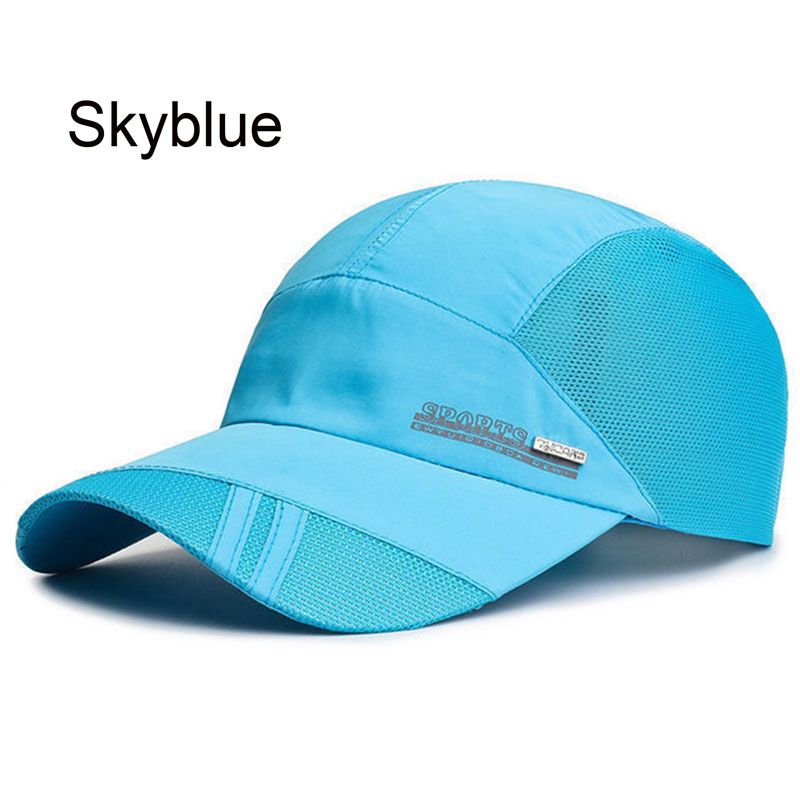 Skyblue