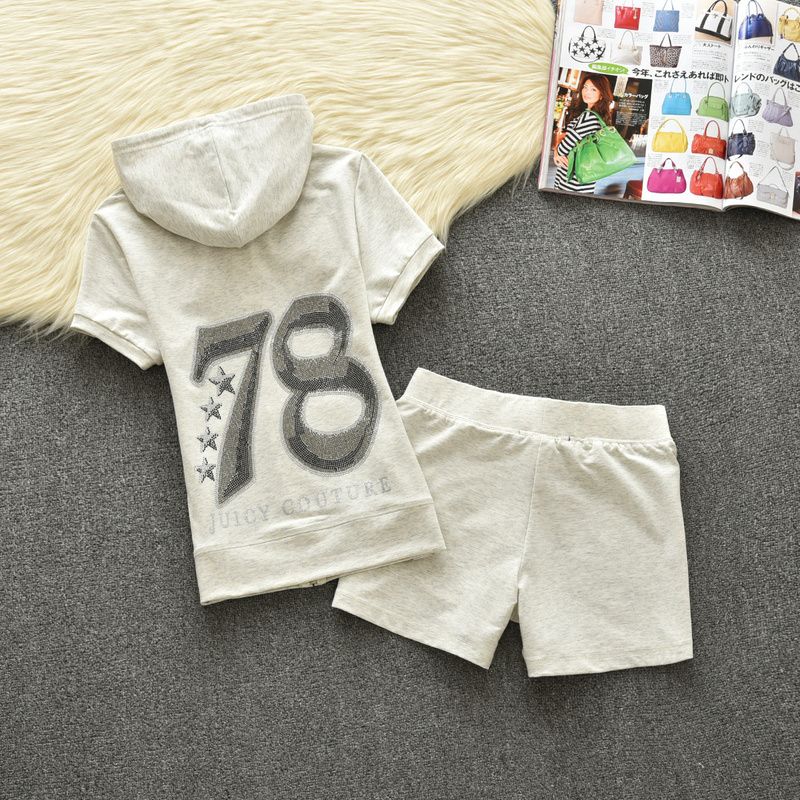 615 Light Grey