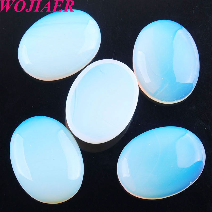 Opalite