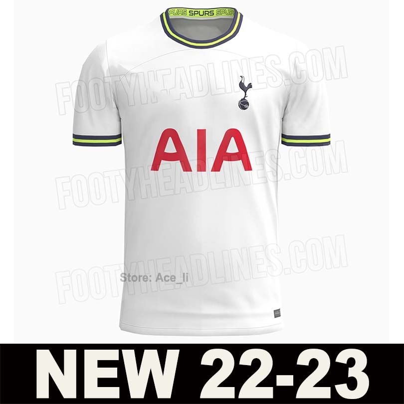 21 22 DELE SON TOTTENHAM BALE KANE Camiseta De Fútbol HOJBJERG BERGWIJN LO  CELSO SPURS 2021 2022 LUCAS Camisetas De Fútbol Uniformes Hombres + Kit  Para Niños Chandal Por Ace_li, 7,28 € | Es.Dhgate.Com