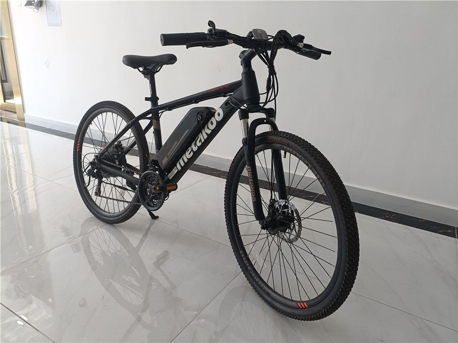 c100 bike 26 inch