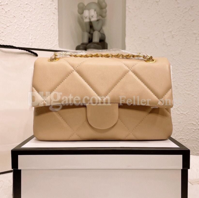 beige 25cm