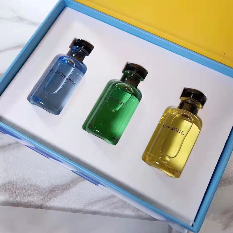 Top selling online women's perfume