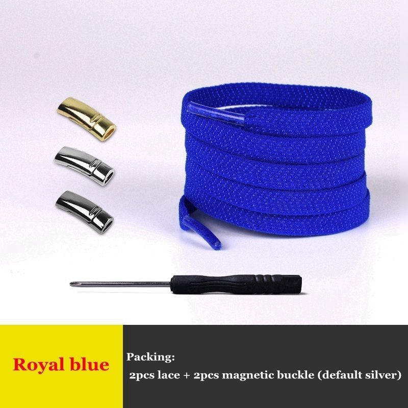 Bleu royal-100cm