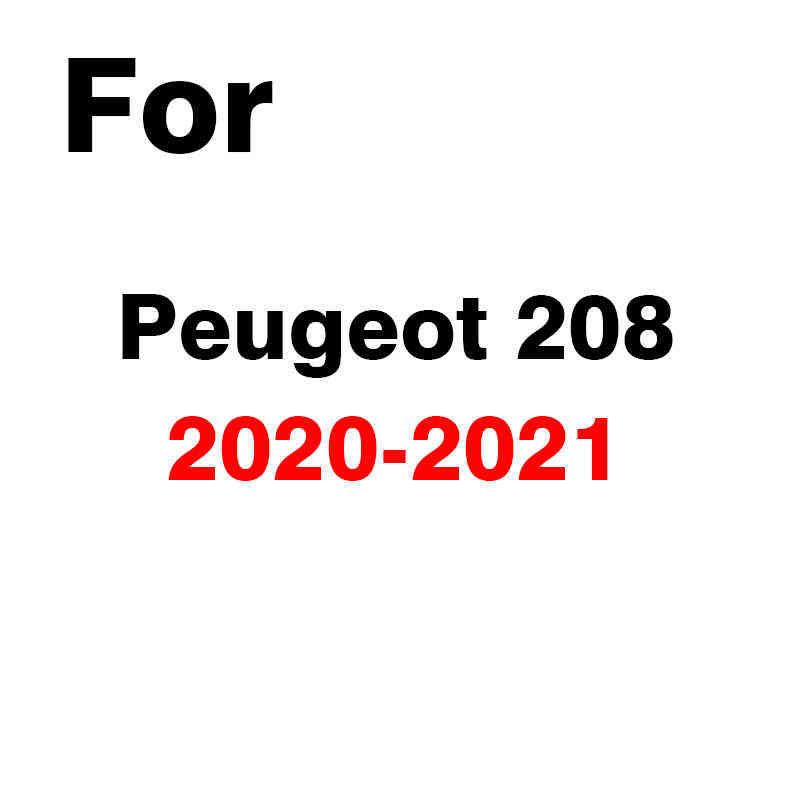 2020-2021