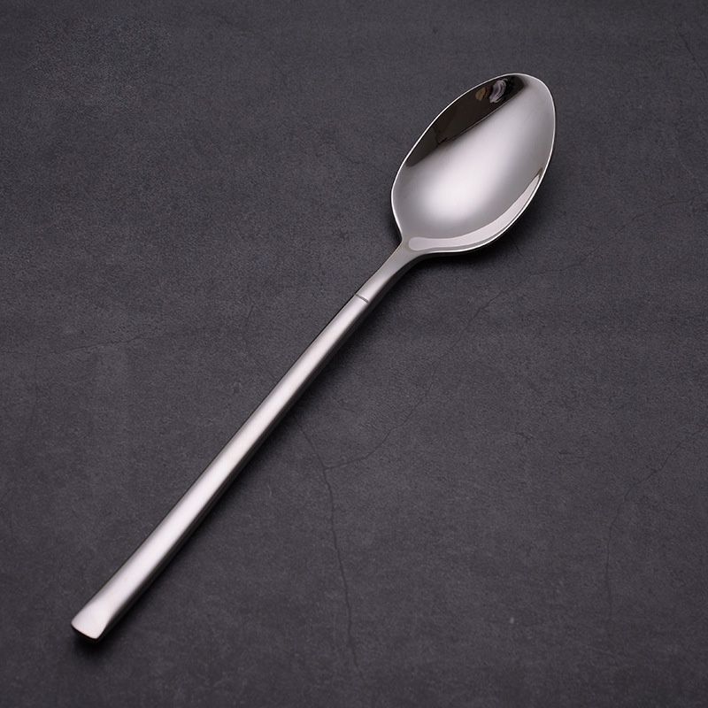 Spoons