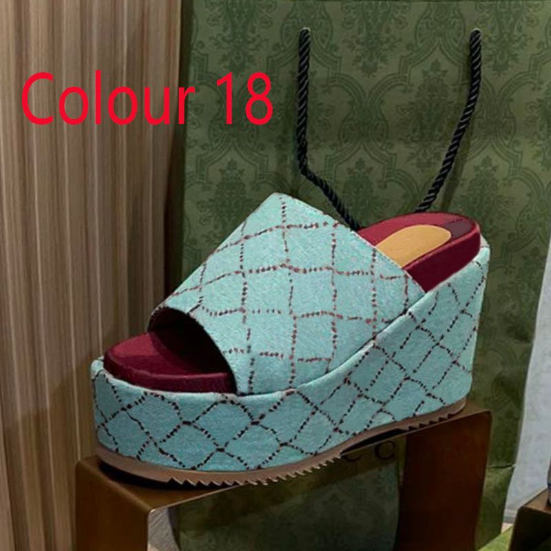 Colour 18