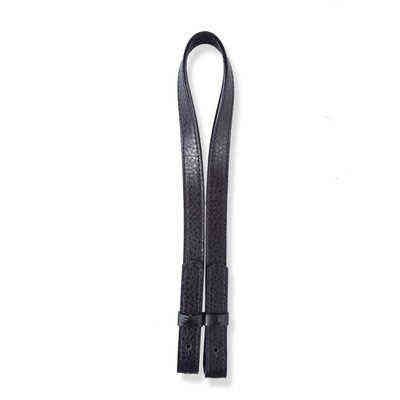 Shoulder Strap