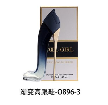 04（40ml）