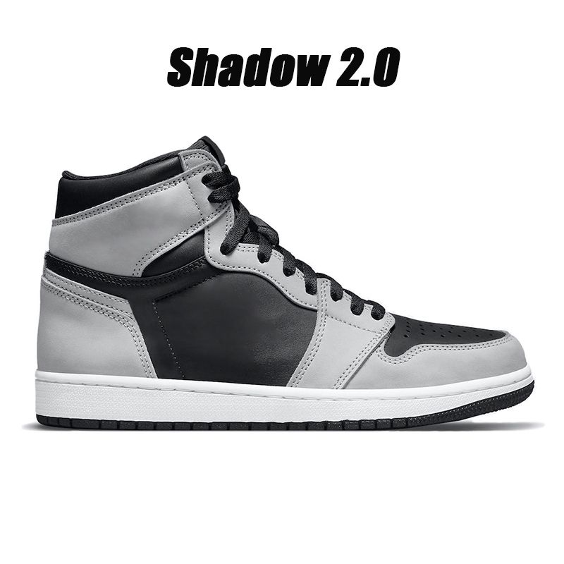 ₩45,348에서 2023 OG New 1 1 1S OG High Basketball Shoes Pine Green Black