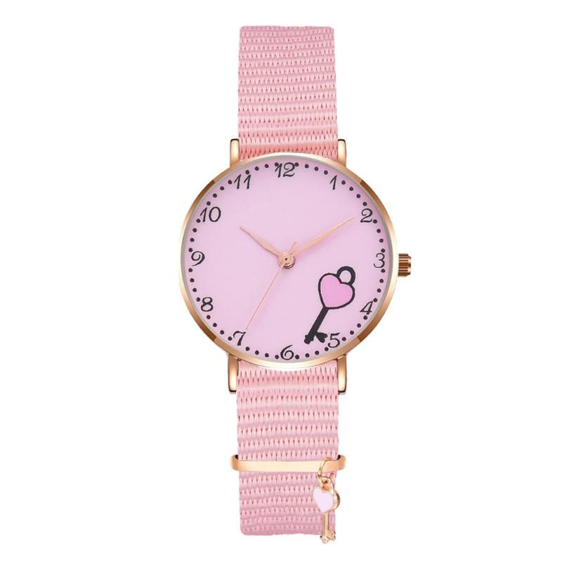 1pc Watch I