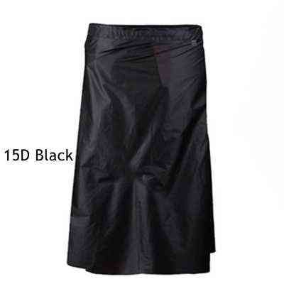 15d Black a