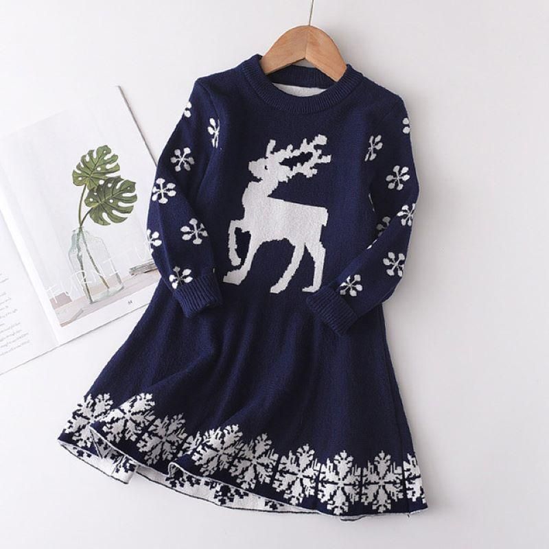 AH952Navy Blue