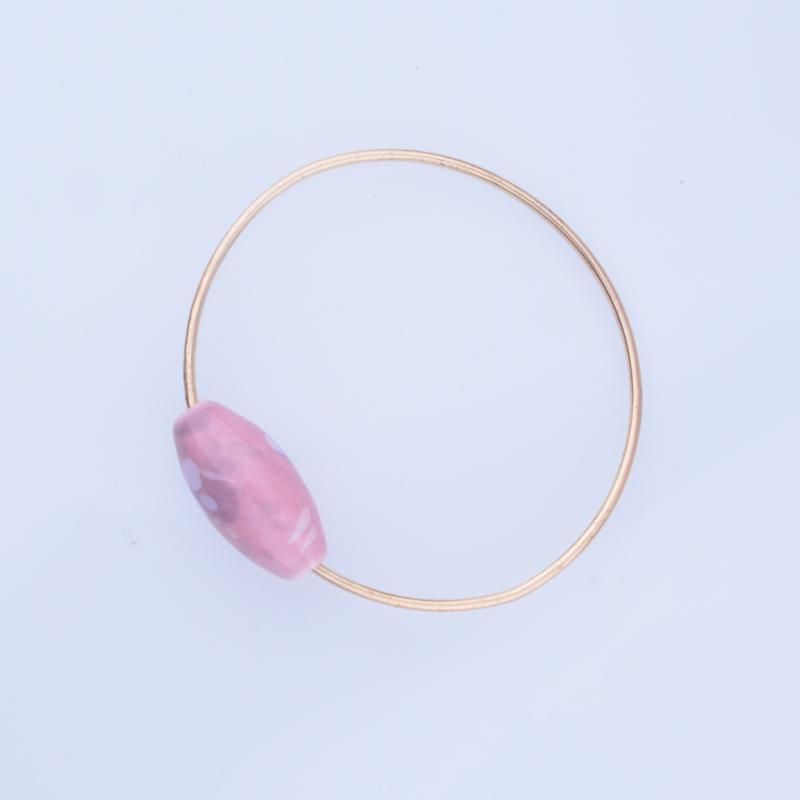 Bangle5