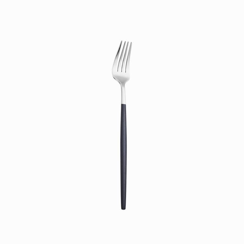 Dessert Fork 18,6 cm