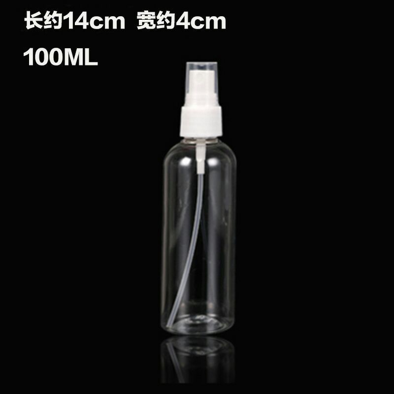 100ml