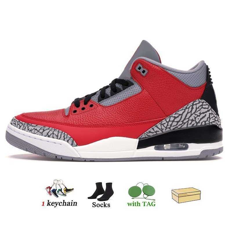 b46 red cement 36-47