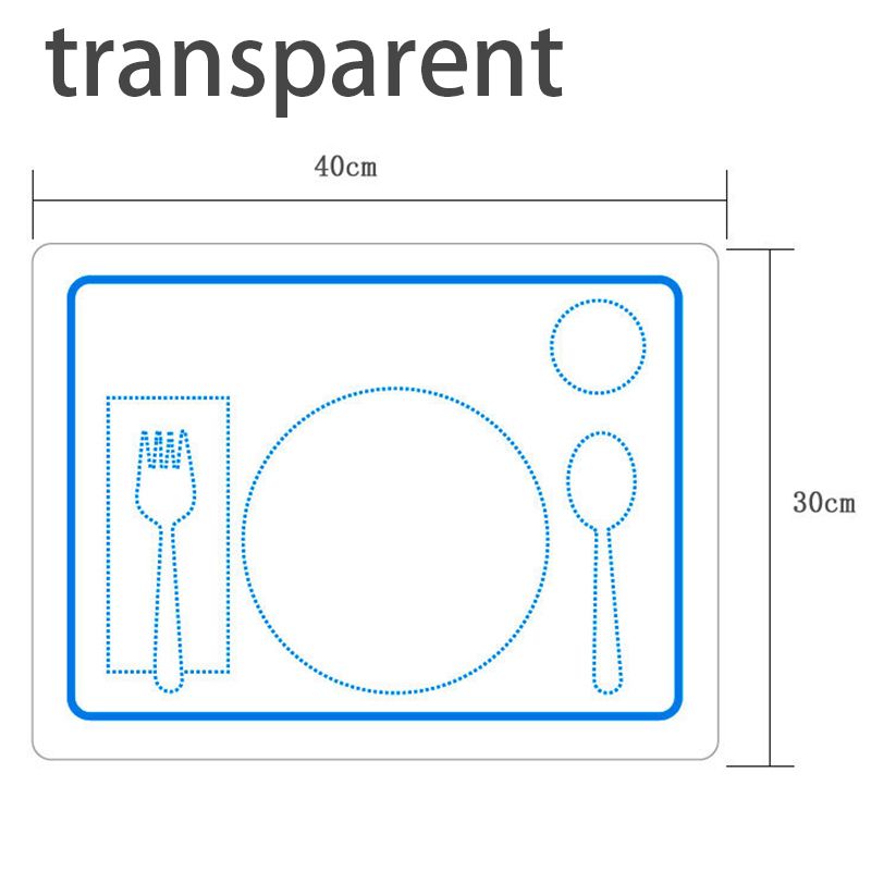 Bos10143 transparent