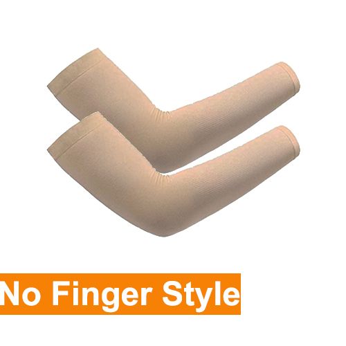 1 Pair(no finger)sk