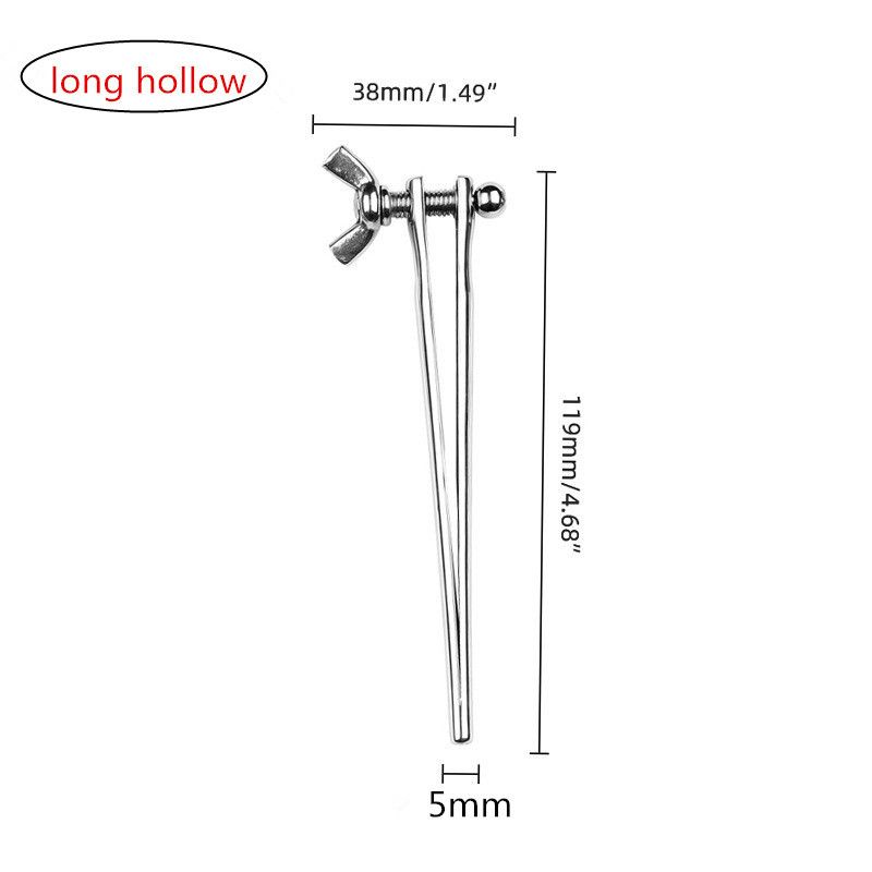 B Long 5mm