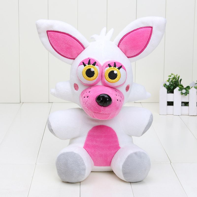 Mangle 25cm