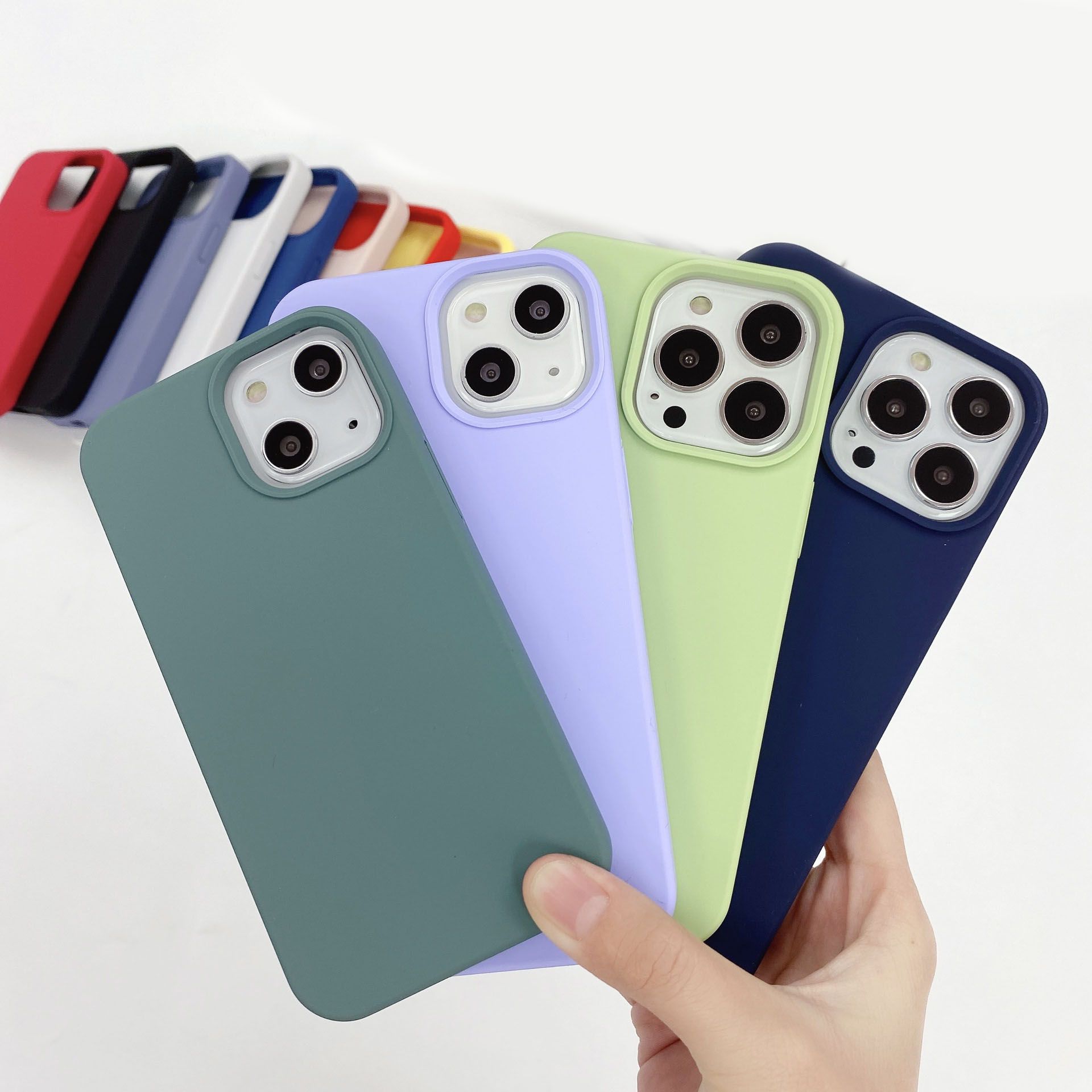 iPhone 11 Pro Max Designer Phone Cases